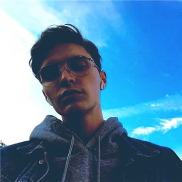 Avatar do usuário 20221107