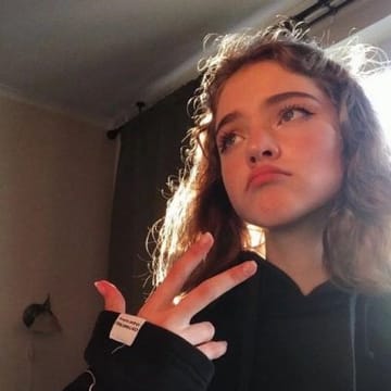 Avatar do Membro
