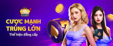 Jogos ao vivo 522bet
