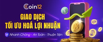 Promoção especial 522bet