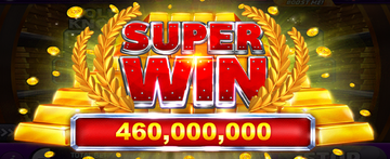 Cassino online 522bet
