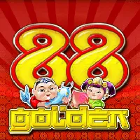88 Golden 88
