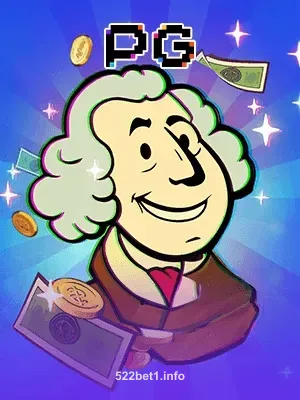 Imagem do jogo Cash Mania no 522bet