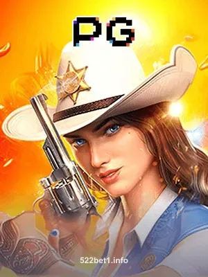 Imagem do jogo Wild Bounty Showdown no 522bet