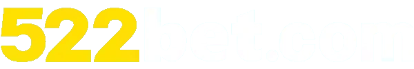Logo 522bet
